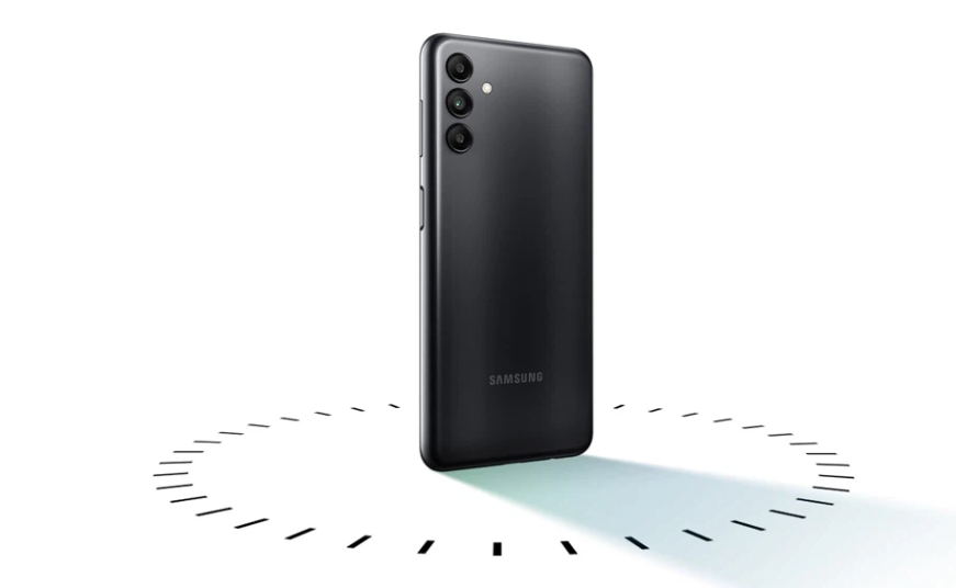 Cỗ máy "quyền năng" nhà Samsung với cấu hình khủng nhưng giá "khiêm tốn"