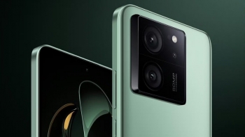 Điện thoại Redmi K60 Ultra cấu hình cao cấp, giá chỉ từ 8,5 triệu đồng