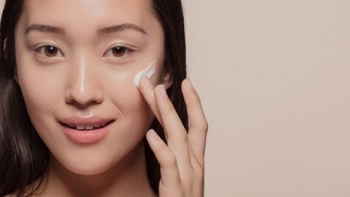 Thần sắc tiều tụy vì sạm da, khắc phục như thế nào?