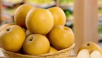 Quả mắc cọp có công dụng tuyệt vời cho sức khỏe bạn đã biết chưa?