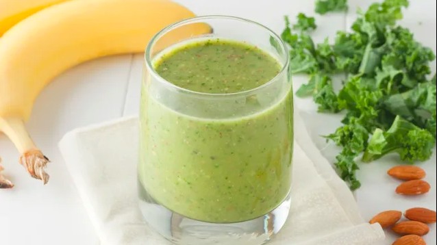 Điểm mặt các loại thực phẩm giúp trẻ tăng cường miễn dịch