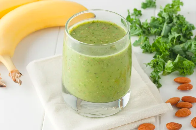 Điểm mặt các loại thực phẩm giúp trẻ tăng cường miễn dịch