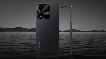 Sắp ra mắt điện thoại Honor X5 Plus