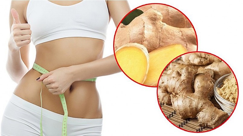 10 lợi ích sức khỏe khi uống tinh bột nghệ với mật ong mà ít người biết 10 lợi ích sức khỏe khi uống tinh bột nghệ với mật ong mà ít người biết