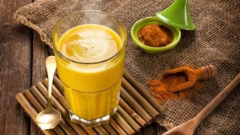 7 loại nước nên uống ngay sau khi ngủ dậy để thải độc cơ thể