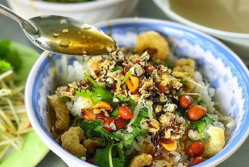 Đến Quảng Trị đừng bỏ lỡ 6 món đặc sản “ngon nức tiếng” này