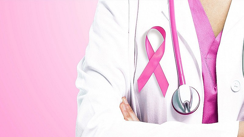 Tác dụng không ngờ tới từ thảo dược “cay xè” wasabi Tác dụng không ngờ tới từ thảo dược “cay xè” wasabi