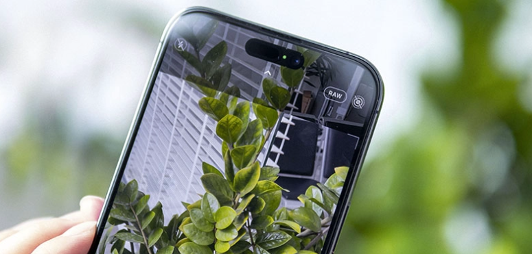 iPhone 14 Pro Max cỗ máy đáng sở hữu nhất hiện nay