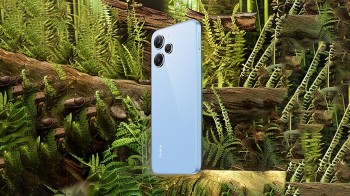 Redmi 12 - Sự lựa chọn lý tưởng cho những người muốn trải nghiệm công nghệ tiên tiến với mức giá phải chăng