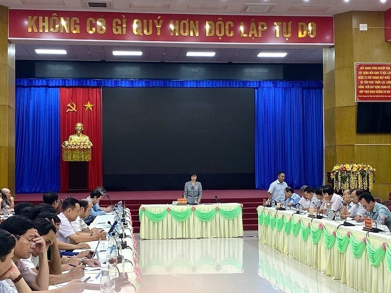 Gia Lai: Đẩy nhanh phục hồi, tăng tốc phát triển du lịch bền vững