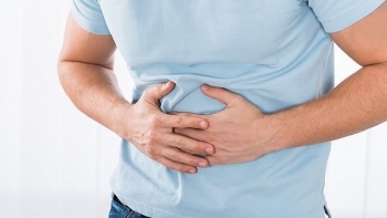 Đầy bụng chẳng còn là nỗi lo khi biết những mẹo sau