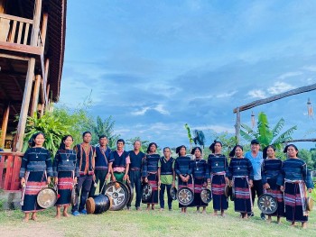 Gia Lai: Đẩy nhanh phục hồi, tăng tốc phát triển du lịch bền vững