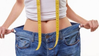 Những điều “khắc cốt ghi tâm” để giảm cân thành công cho người mới bắt đầu