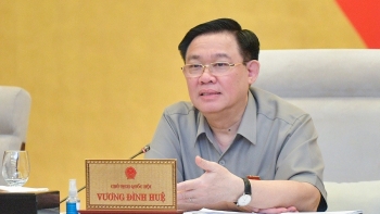 Luật Căn cước công dân (sửa đổi): Cần tách biệt rõ thông tin bắt buộc thu thập và thông tin công dân tự nguyện cung cấp