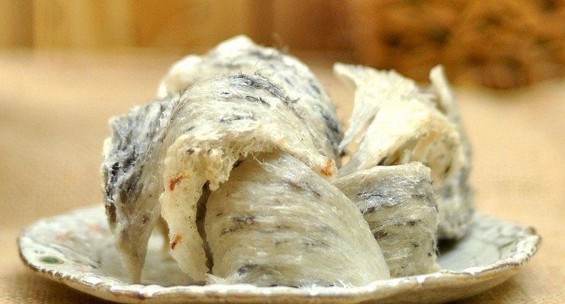 Tổ yến Cần Giờ nói riêng và tổ yến Việt Nam đang được nhiều thị trường lớn đánh giá có phẩm chất tốt nhất.