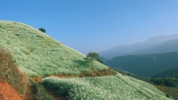 Những điểm du lịch ở miền Bắc không nên bỏ lỡ dịp 2/9