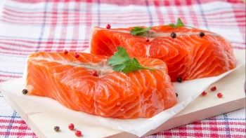 Khám phá Top 10 loại thực phẩm giúp bạn ngủ ngon hơn