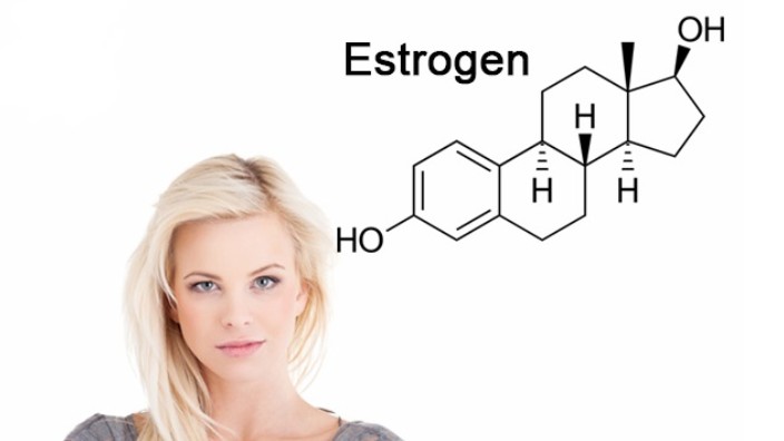Thực phẩm cân bằng nội tiết tố nữ rất dễ kiếm mà chị em hay bỏ qua