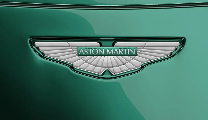Cập nhật bảng giá xe hãng Aston Martin mới nhất cuối tháng 8/2023