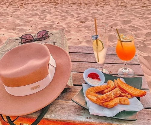 10 quán cafe đẹp nhất Phú Quốc, sở hữu view thần thánh cho các tín đồ "sống ảo"