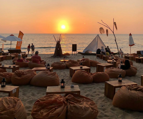 10 quán cafe đẹp nhất Phú Quốc, sở hữu view thần thánh cho các tín đồ "sống ảo"