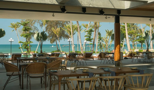 10 quán cafe đẹp nhất Phú Quốc, sở hữu view thần thánh cho các tín đồ "sống ảo"