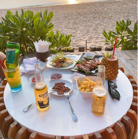 10 quán cafe đẹp nhất Phú Quốc, sở hữu view thần thánh cho các tín đồ "sống ảo"