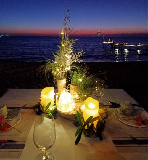 10 quán cafe đẹp nhất Phú Quốc, sở hữu view thần thánh cho các tín đồ "sống ảo"