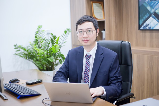 VinBigdata ra mắt Bộ giải ph&aacute;p Ph&acirc;n t&iacute;ch h&igrave;nh ảnh th&ocirc;ng minh Vizone ảnh 2