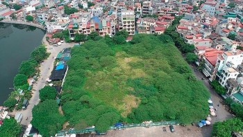 Hải Dương quy định chế độ ưu đãi về đất đai đối với các dự án đầu tư xã hội hóa