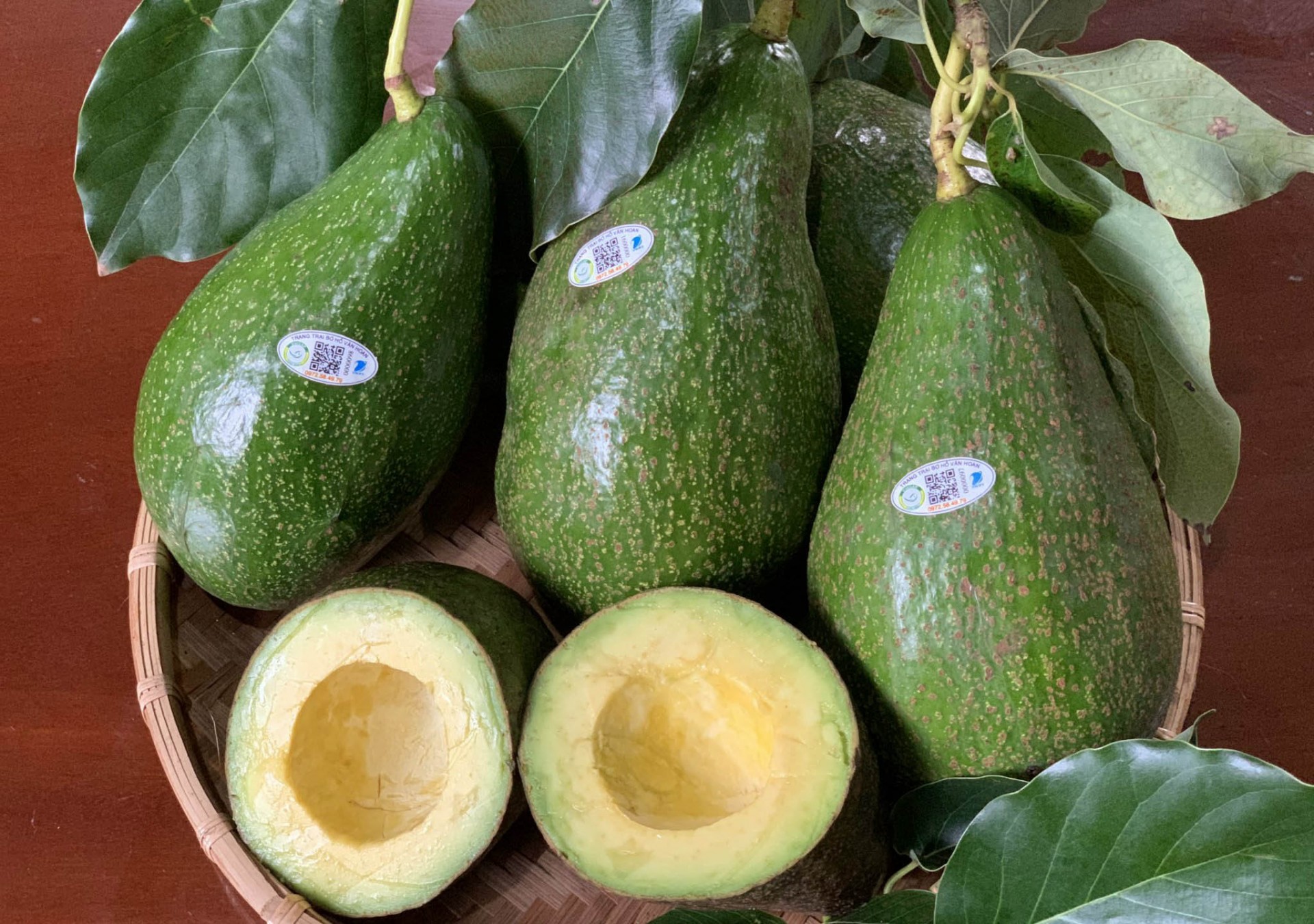 Đắk Mil (Đắk Nông): Phát triển nội lực, nâng cao giá trị