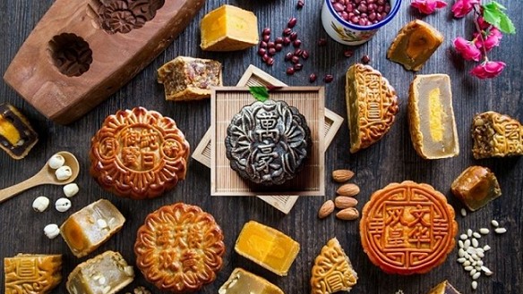 Tăng cường bảo đảm an toàn thực phẩm tết Trung thu năm 2023