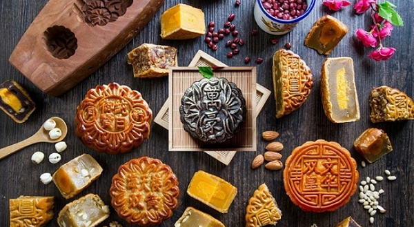 Tăng cường bảo đảm an toàn thực phẩm tết Trung thu năm 2023