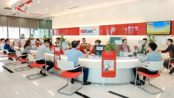 HDBank tiên phong triển khai toàn diện Basel III