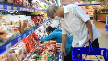 Tạo căn cứ pháp lý triển khai các quy định của Luật Bảo vệ quyền lợi người tiêu dùng