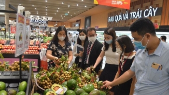 Tháng Khuyến mại Hà Nội năm 2023: Cơ hội trải nghiệm ưu đãi hấp dẫn nhất trong năm