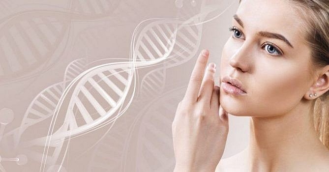 Những công dụng tuyệt vời của cà chua