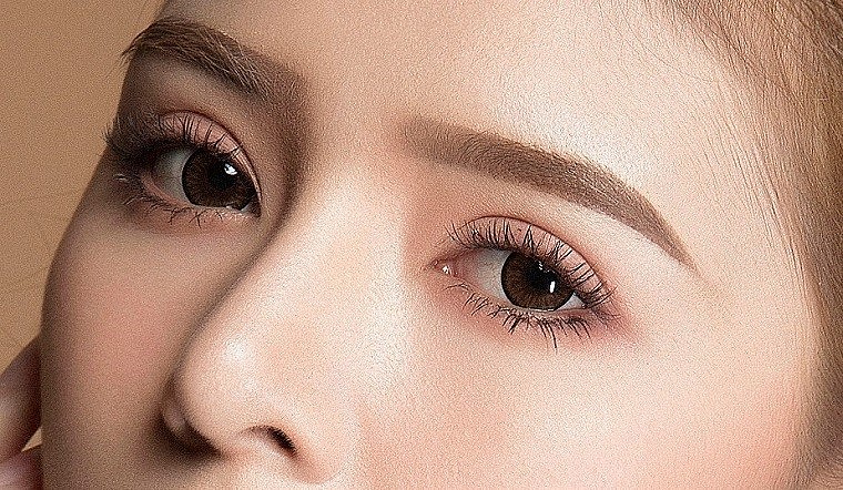 Những công dụng tuyệt vời của cà chua