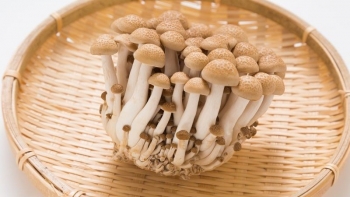 8 thực phẩm kỵ với củ cải trắng ai cũng nên biết