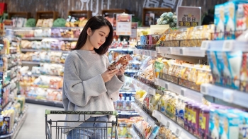 Triển khai thi hành Luật Bảo vệ quyền lợi người tiêu dùng