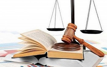 Những chính sách mới có hiệu lực từ tháng 9/2023