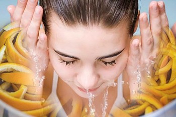 Biết được 3 công dụng làm đẹp này của vỏ bưởi đảm bảo bạn sẽ tiếc hùi hụi vì nhiều lần vứt bỏ