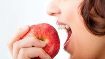 Củ, quả dùng theo cách này càng tăng lợi ích cho sức khỏe