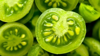 Những thực phẩm quen thuộc nếu có dấu hiệu này thì không nên ăn