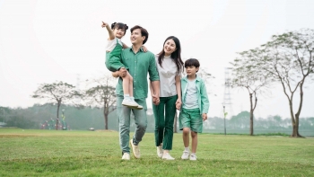 Vay vốn BIDV trả nợ ngân hàng khác lãi suất chỉ 6%/năm