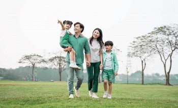 Vay vốn BIDV trả nợ ngân hàng khác lãi suất chỉ 6%/năm