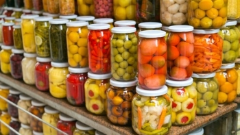 3 loại thực phẩm là "chất kích hoạt" tế bào ung thư mọi người nên tránh xa