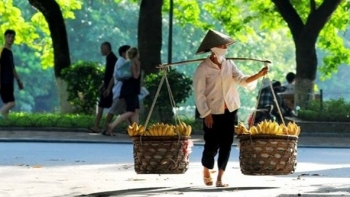 Việt Nam thắng lớn tại Giải thưởng Du lịch thế giới 2023