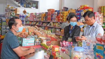 Sẽ không phải đăng ký hộ kinh doanh nếu làm dịch vụ có doanh thu từ 100 triệu đồng/năm trở xuống?