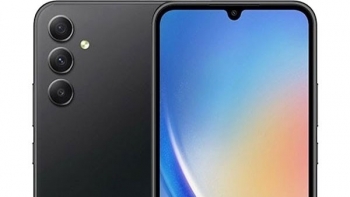 Tiết lộ một số thông số kỹ thuật về Galaxy A25 5G